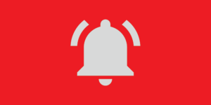 Insolvenzmeldungen aus der Industrie